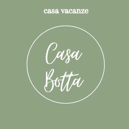 Casa Botta. Ampio Appartamento Luminoso E Confortevole Morbegno Luaran gambar